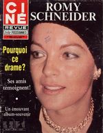 1982-06-03 - Cine Revue - N 23