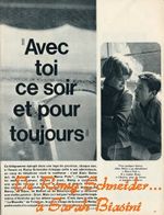 Sans titre-3'