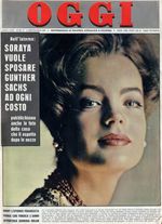 1962-09-13 - Oggi - N° 37