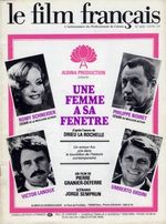 1976-05-07 - Le Film Français - N 1624