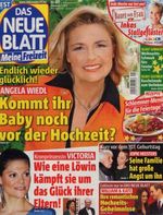 2010-12-01 - Das Neue Blatt- N 49