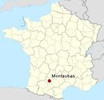 Montauban02