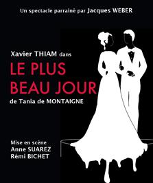 Spectacle_leplusbeaujour