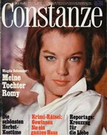 1967-08-14 - Constanze - N 34