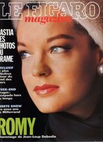 1992-05-09 - Figaro Magazine - N 14840