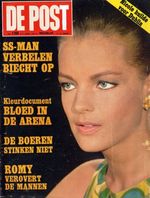 1971-04-11 - De Post - N 1153