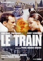 Train-dvd4bis