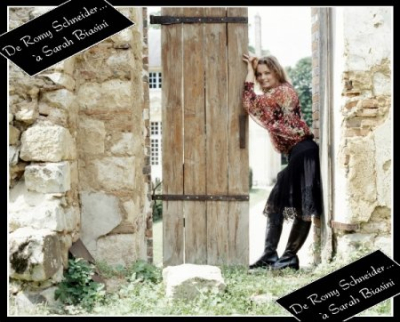 2014-01-01 - Sarah