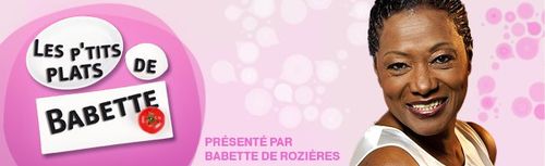 Les_petits_plats_de_babette_forum