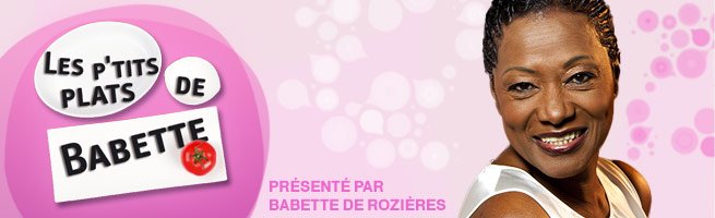 Les_petits_plats_de_babette_forum