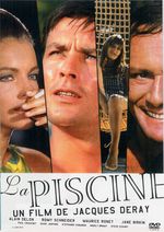 Piscine-dvd4'