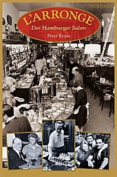 Livre - arronge 1 Livre - arronge 1