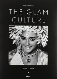 Glam culture