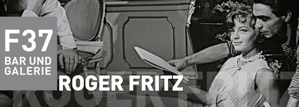 Slider-roger-fritz