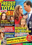 2013-11-00 - Freizeit Total - N° 11