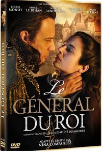 Général du roi