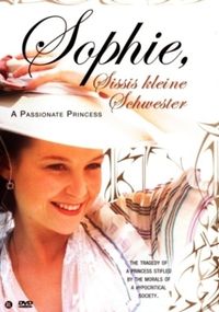 DVD - Sophie