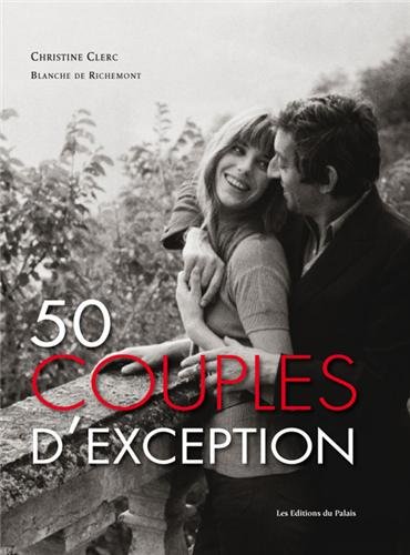 Couples d'exception