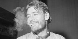 Peter otoole2