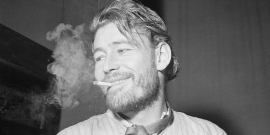 Peter otoole2