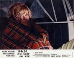10h30 LC - France (21)