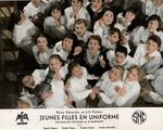 Jeunes filles - LC France (21)