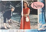 Kitty - LC Italie (10)