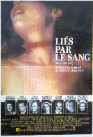 Liéssang01