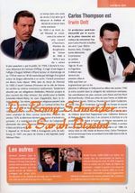Sans titre-11'