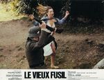 Vieux fusil - LC France (28)