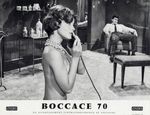 Boccace 70 - LC France (9)