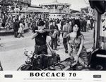 Boccace 70 - LC France (10)