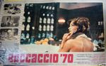 Boccace 70 - LC Italie (4)