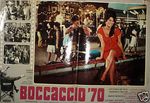 Boccace 70 - LC Italie (5)