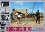 Boccace 70 - LC Italie (8)