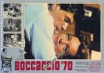 Boccace 70 - LC Italie (7)