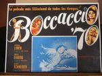 Boccace 70 - Mexique 1 (5)