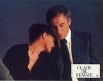 Clair femme - LC France 1 (2)