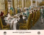 Coin paradis - LC France 1 (15)