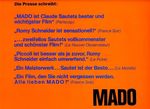 Mado - LC Allemagne (2)