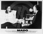Mado - LC US (7)