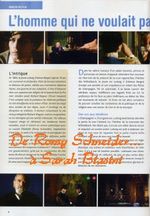 Sans titre-4'