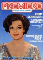 1982-04-00 - Premiere - N° 61