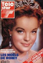 1991-12-14 - Tele Star - N° 793