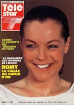 1988-01-09 - Tele Star - N° 588