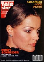 1987-06-27 - Tele Star - N° 560