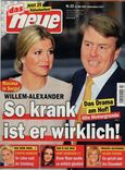 2013-05-25 - Das Neue - N° 22