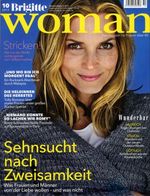 2013-10-00 - Brigitte Woman - N° 10