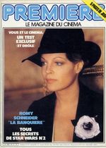 1980-08-00 - Premiere - N° 41