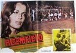 Bloomfield - LC Italie (1)